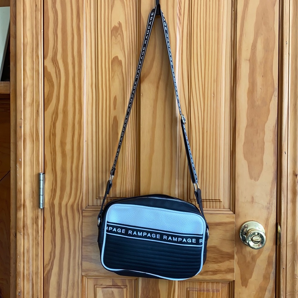 Handbag